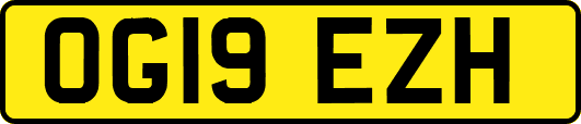 OG19EZH