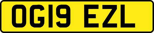 OG19EZL