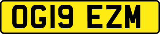 OG19EZM