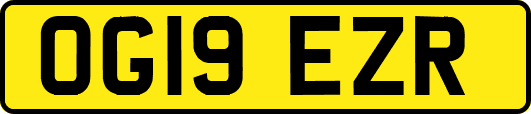 OG19EZR
