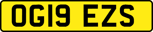 OG19EZS
