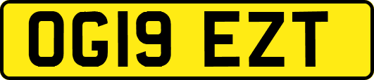OG19EZT