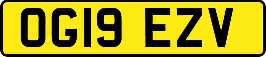 OG19EZV
