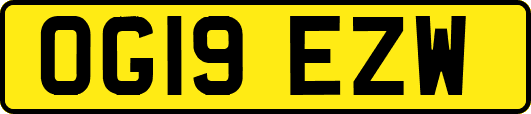 OG19EZW