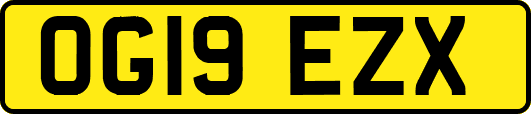 OG19EZX