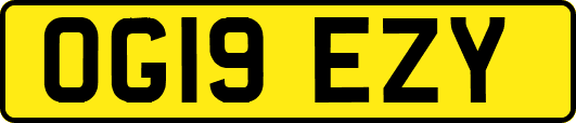 OG19EZY