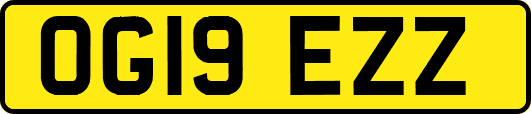 OG19EZZ