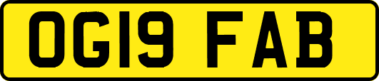OG19FAB