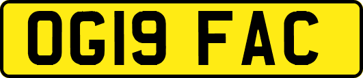 OG19FAC