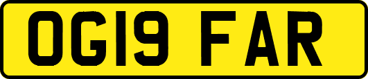 OG19FAR