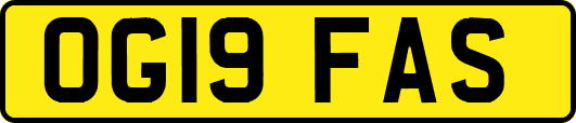 OG19FAS