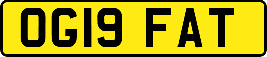 OG19FAT