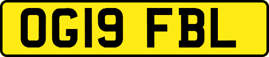 OG19FBL