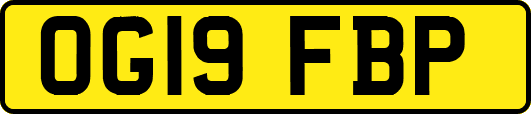 OG19FBP