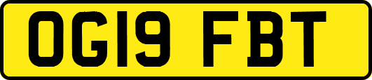 OG19FBT