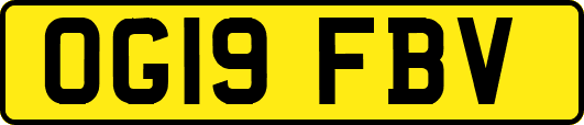 OG19FBV