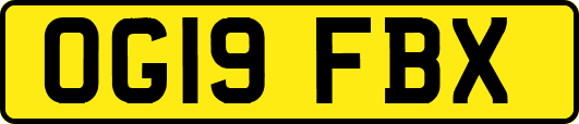 OG19FBX
