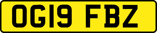 OG19FBZ