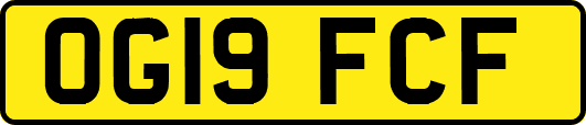 OG19FCF