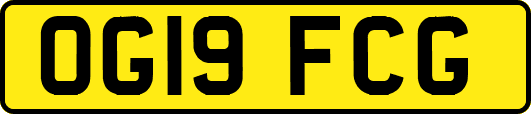 OG19FCG