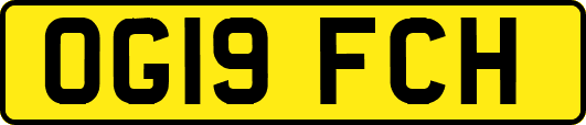 OG19FCH