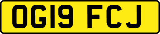 OG19FCJ