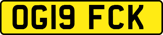 OG19FCK