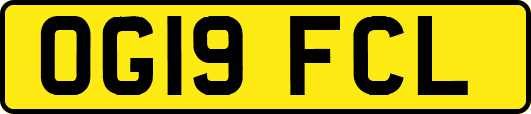 OG19FCL