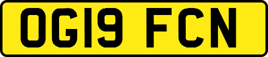 OG19FCN