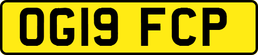 OG19FCP