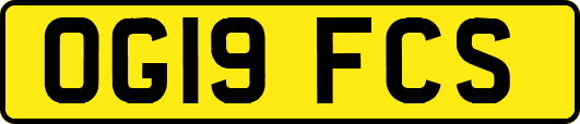 OG19FCS