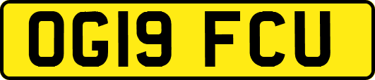 OG19FCU