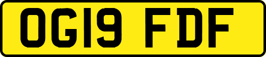 OG19FDF