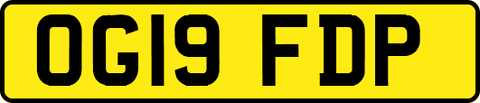 OG19FDP