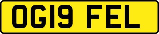 OG19FEL