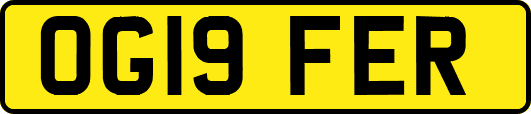 OG19FER