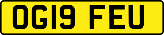 OG19FEU