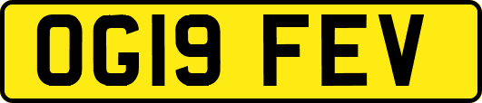 OG19FEV
