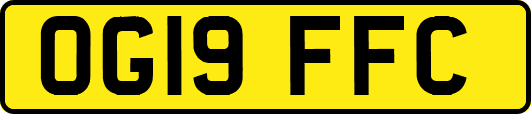 OG19FFC