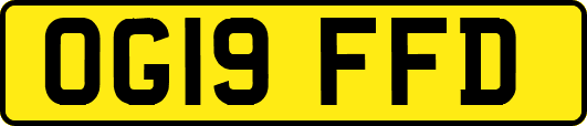 OG19FFD