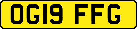 OG19FFG