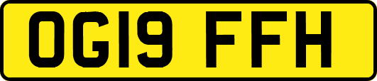 OG19FFH