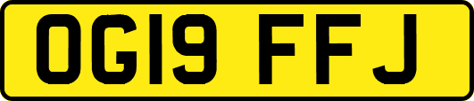 OG19FFJ