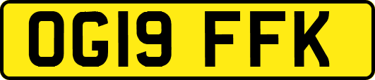 OG19FFK