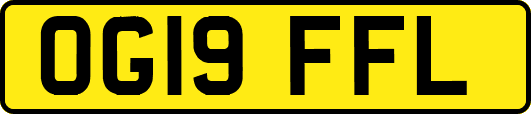 OG19FFL