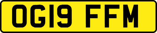 OG19FFM