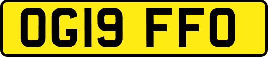 OG19FFO