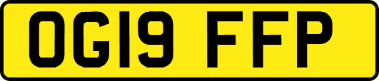 OG19FFP