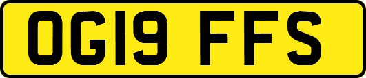OG19FFS