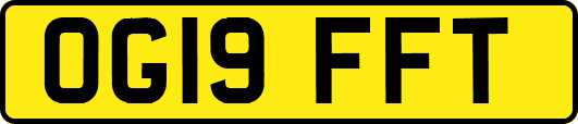 OG19FFT